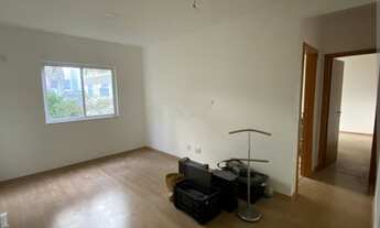 Imagem 3: 803-VA - Apartamento à venda, Bingen, Petrópolis, RJ