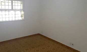 Imagem 5: Venda Casa Sao Caetano do Sul Olimpico Ref: 36202