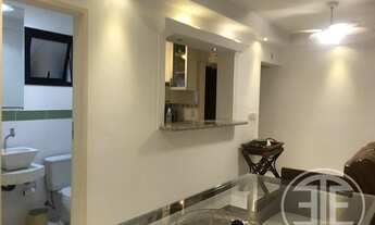 Imagem 4: Bertioga - Apartamento Padrão - Riviera de São Lourenço