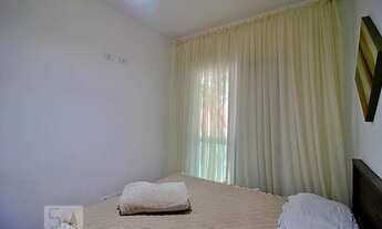 Imagem 7: Apartamento para Aluguel - Vila Marina, 2 Quartos, 90 m2