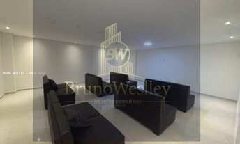 Imagem 3: Apartamento para Venda em Campina Grande, ALTO BRANCO, 3 dormitórios, 1 suíte, 2 banheiro