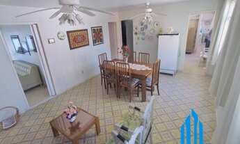 Imagem 5: GUARAPARI - RESIDENCIAL - CENTRO