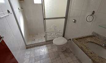 Imagem 7: PRAIA GRANDE - Apartamento Padrão - VILA CAICARA