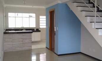 Imagem 4: 13) Oportunidade Imperdível no Bairro Céu Azul