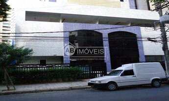 Imagem 4: Apartamento em Santos bairro Boqueirão