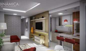 Imagem 6: Excelente oportunidade para investidores na serra gaucha! Canela- RS