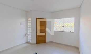 Imagem 2: Casa para Aluguel - Ermelino Matarazzo, 2 Quartos, 100 m2