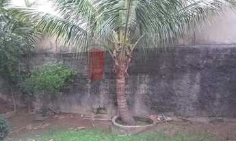 Imagem 4: Casa a venda no Sapopemba