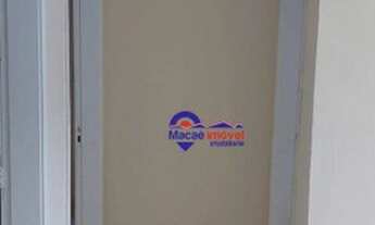 Imagem 5: Casa Nova Macaé