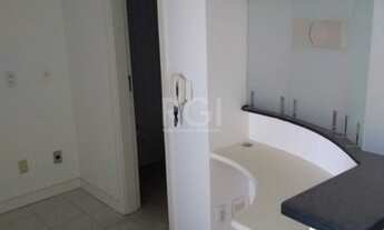 Imagem 3: Porto Alegre - Conjunto Comercial/Sala - Rio Branco