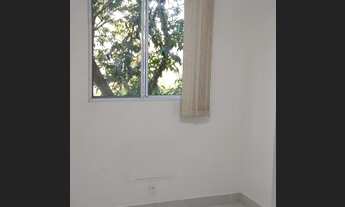 Imagem 6: Apartamento para aluguel com 65 metros quadrados com 3 quartos