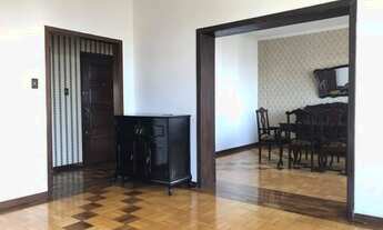 Imagem 3: Porto Alegre - Apartamento Padrão - Independência