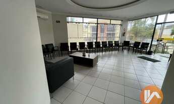 Imagem 4: Imóvel Comercial com 6 salas - venda por R$ 1.700.000 ou aluguel por R$ 12.000/mês - Vila