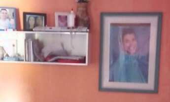 Imagem 3: CASA ? E TERRENO