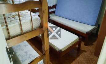 Imagem 5: GUARUJÁ - Apartamento Padrão - Praia das Astúrias