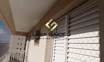 Imagem 3: SÃO JOSÉ DOS CAMPOS - Apartamento Padrão - JARDIM ESTORIL