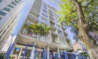 Imagem 1: Porto Alegre - Apartamento Padrão - Santana