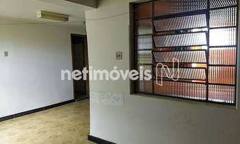 Imagem 4: Venda Casa Esplanada Belo Horizonte