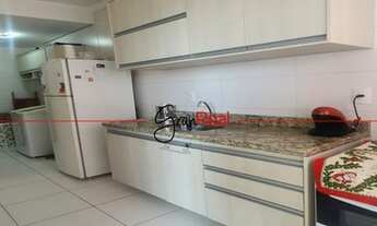 Imagem 4: APARTAMENTO PARA VENDA - DUETTO DI MARIAH - INDAIATUBA