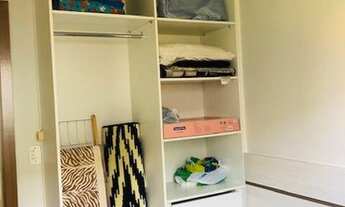 Imagem 6: Casa para venda Condominio Solar da Chapada