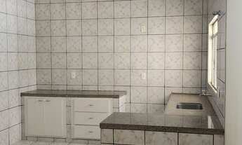 Imagem 4: Vende-se casa Jardim Estrela