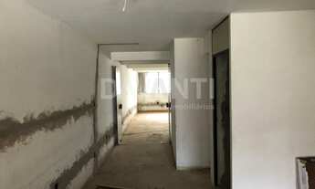 Imagem 5: Prédio - Centro - Campinas