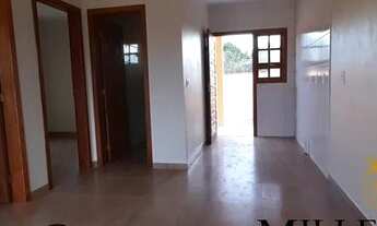 Imagem 3: Tramandai - Casa Padrão - Cruzeiro do Sul II