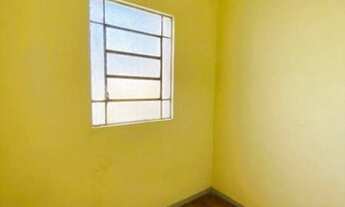 Imagem 5: Apartamento com 2 dormitórios à venda, 80 m² por R$ 200.000,00 - Centro - Juiz de Fora/MG