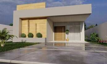 Imagem: Casa a venda