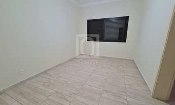 Imagem 6: CASA À VENDA CONDOMÍNIO PORTAL DOS BANDEIRANTES - PORTO FELIZ, SP