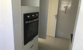 Imagem 3: Apartamento Santo Amaro Sao Paulo/SP