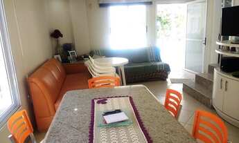 Imagem 4: Casa para Venda em Florianópolis, Ingleses do Rio Vermelho, 3 dormitórios, 1 suíte, 3 banh