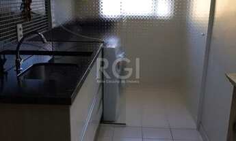 Imagem 6: Porto Alegre - Apartamento Padrão - Sarandi