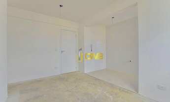 Imagem 4: Apartamento com 1 dormitório à venda, 37 m² por R$ 154.900,00 - Planta Almirante - Almiran