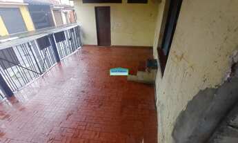 Imagem: SãO PAULO - Casa Padrão - Vila Dos Remédios