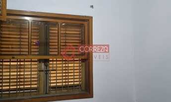 Imagem 7: Sobrado à venda, Vila Doutor Eiras, São Paulo, SP