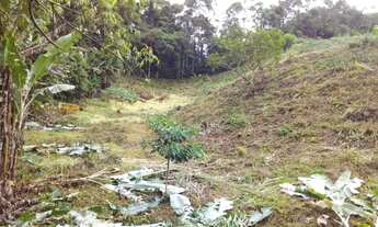 Imagem 3: Chácara à Venda, aparecidinha, Marechal Floriano, ES