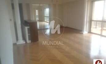 Imagem 2: Apartamento (tipo - padrao) 5 dormitórios/suite, cozinha planejada, portaria 24hs, elevado