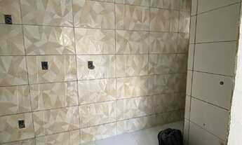 Imagem 5: Apartamentos em Mangabeira / Próx. ao Trauminha