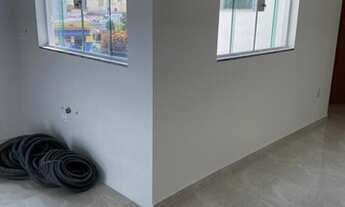 Imagem: Apartamento sem Condomínio para Venda em