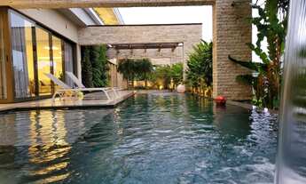 Imagem: IMÓVEL PARA VENDA EM RIVIERA SÃO LOURENÇO