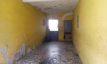 Imagem 2: Casa para venda com 2 quartos e edicula em Vila Osasco - Osasco - SP