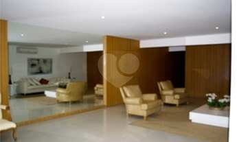 Imagem 3: Imóvel com 4 Quartos e 4 banheiros à Venda, e Locação 183 m² Campos Eliseos, São Paulo