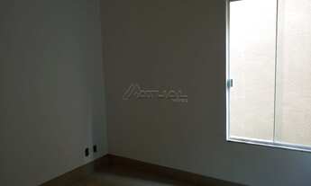 Imagem 7: Casa à venda, 3 quartos, 1 suíte, 2 vagas, Jardim Mariliza - Goiânia/GO