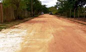 Imagem 2: Jaboticatubas - Loteamento/Condomínio - Condomínio Recanto Do Beija Flor