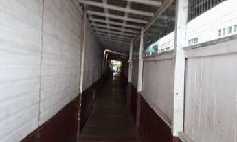 Imagem 7: Hotel em Afua PA