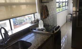 Imagem 6: Apartamento em Pinheiros a venda com 2 quartos e 1 vaga PROXIMO AO METRO