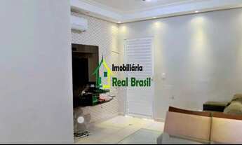Imagem 5: Residencial Village Amato