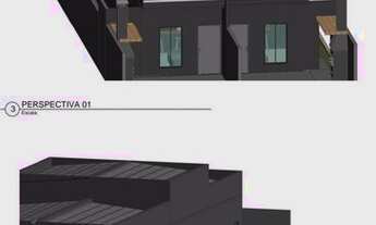 Imagem: Casa Residencial à venda, Plano Diretor