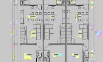 Imagem 7: JOINVILLE - Casa Padrão - Saguaçú